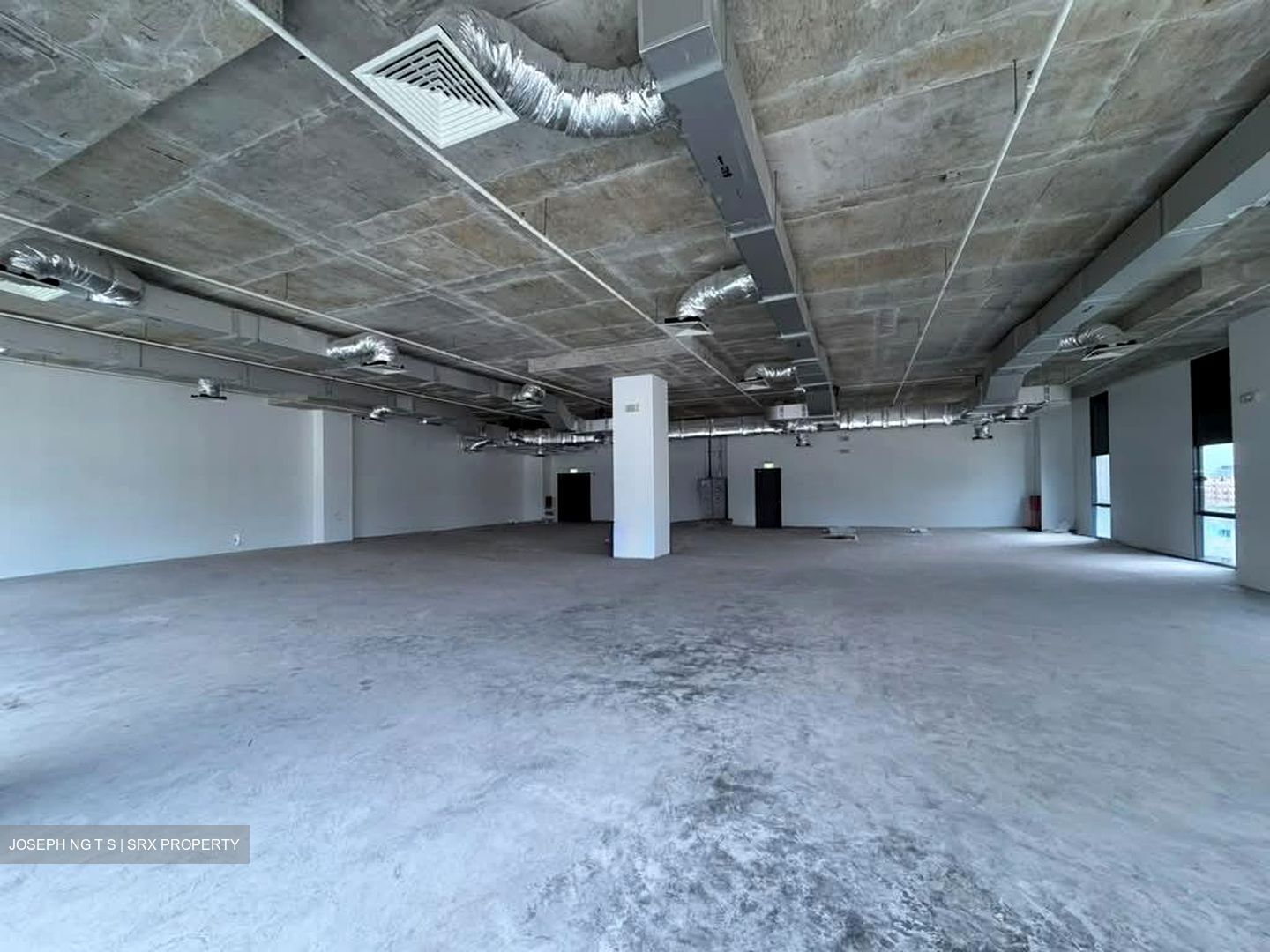 Kallang Way (D13), Factory #582811291